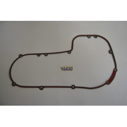 Guarnizione coperchio...