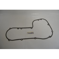 Guarnizione coperchio...