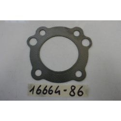 Guarnizione testa cilindro...