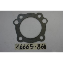 Guarnizione testa cilindro...