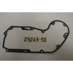 Guarnizione coperchio...