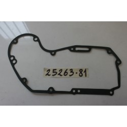 Guarnizione cover scatola...