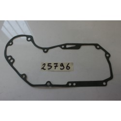 Guarnizione copertura...