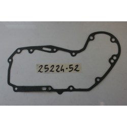 Guarnizione cover scatola...