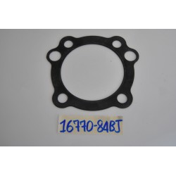 Guarnizione testa cilindro...