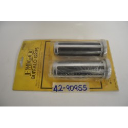 Coppia manopole 130mm EMGO...