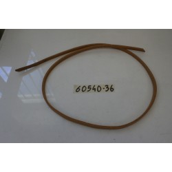 Guarnizione carter...