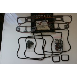 Kit guarnizioni motore...