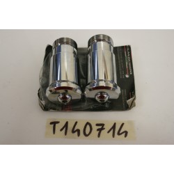 Prolunghe steli forcella...