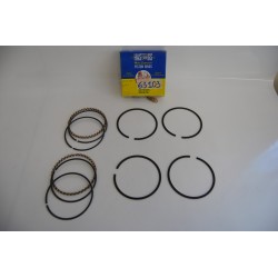 Kit fasce pistone Piston...