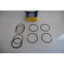 Kit fasce pistone Piston...