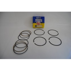 Kit fasce pistone Piston...