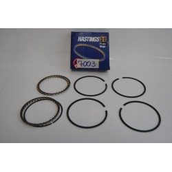 Kit fasce pistone Piston...
