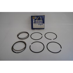 Kit fasce pistone Piston...