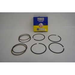 Kit fasce pistone Piston...