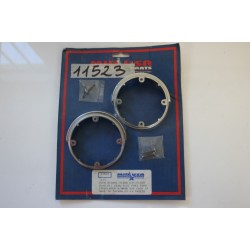 Kit visiere cornici frecce...