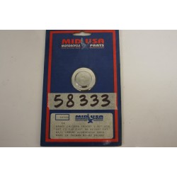 Coperchio inserto pinza...