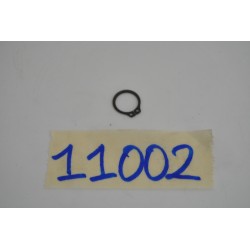 Anello di sicurezza albero...