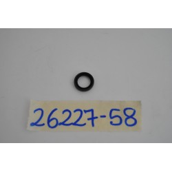 Anello di tenuta Paraolio...