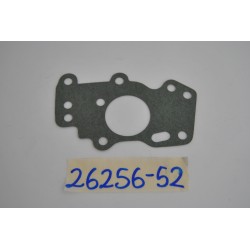 Guarnizione carter pompa...