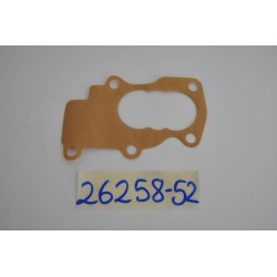 Guarnizione carter esterno...