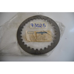 Disco frizione Clutch disc...