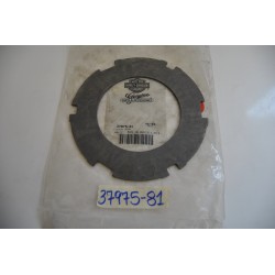 Disco frizione Clutch disc...