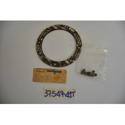 Ferodo rivestimento disco...