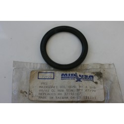 Paraolio ingranaggio...