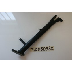 Cavalletto laterale Side...