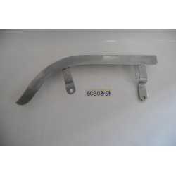 Coperchio copertura catena...