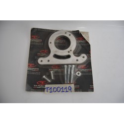 Kit di adattamento filtro...