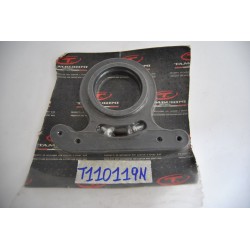 Kit di adattamento filtro...