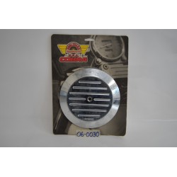 Coperchio cromato filtro...