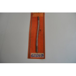 Asta freno anteriore...