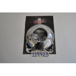 Copertura mozzo ruota WILD...