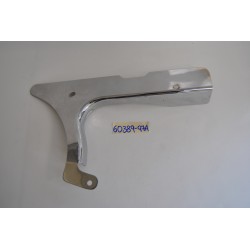 Protezione copricinghia...