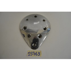 Coperchio Copertura filtro...