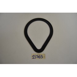 Guarnizione coperchio...