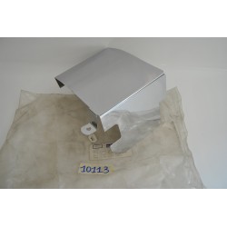 Coperchio copertura...