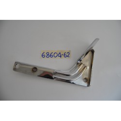 Staffa destra faro...