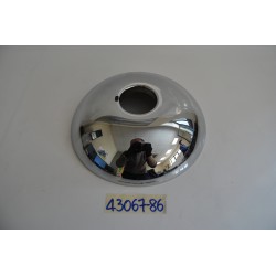 Coperchio mozzo ruota...