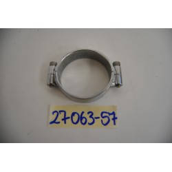 Fascetta Morsetto...