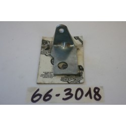 Staffa pedale freno Brake...