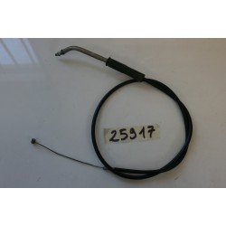 Cavo acceleratore gas...