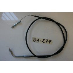 Cavo acceleratore gas...
