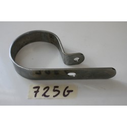 Fascetta marmitta scarico...