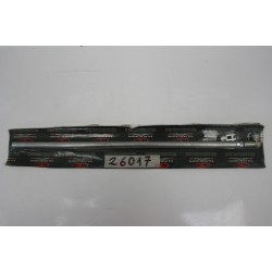 Asta tirante pedale freno...