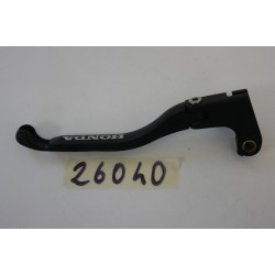 Leva frizione EVO 2 Clutch...