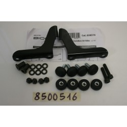 Kit attacchi parabrezza...